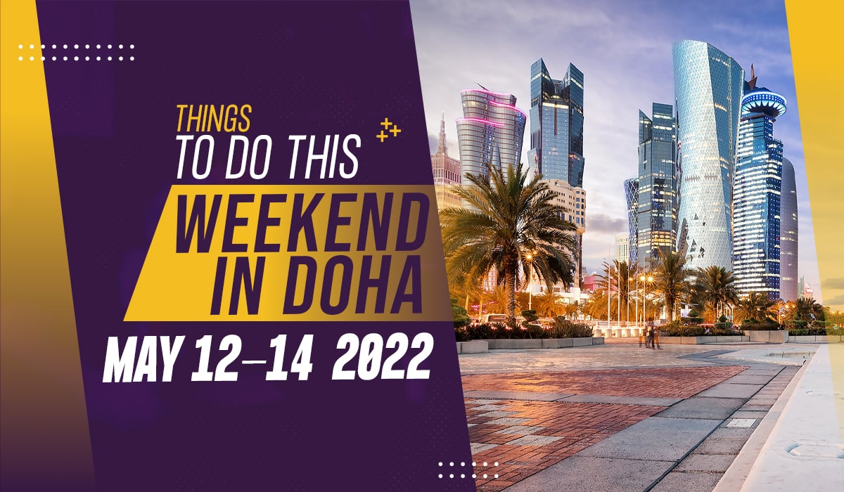 Things to do